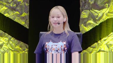 虹TOKIMEKI FMT TOUR 【大阪_Day.2昼公演】_哔哩哔哩_bilibili