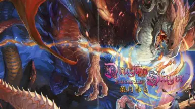 葉月ゆら-哔哩哔哩_Bilibili