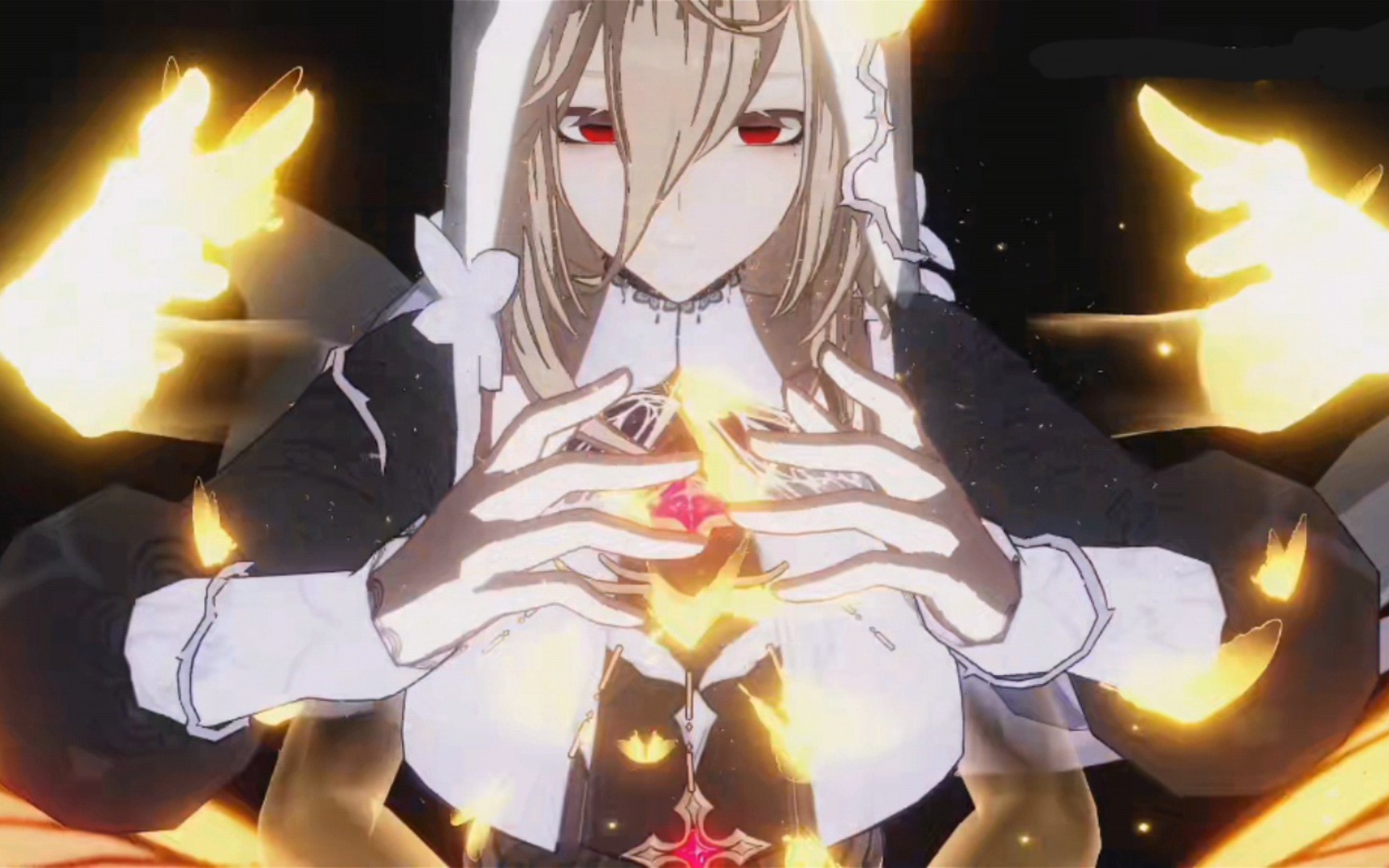 梦到很多女鬼让我超度-怪谈女鬼失手后免费阅读 梦到很多女鬼让我超度-怪谈女鬼失手后免费阅读