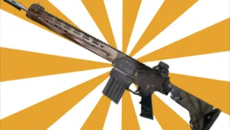 M110真的是太好用辣！