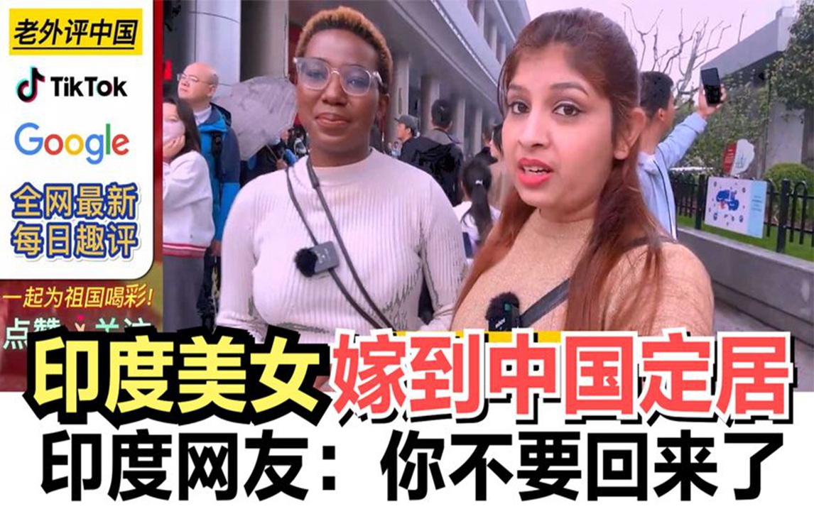 ly易支付_支付易是不是不能用了_支付易app下载