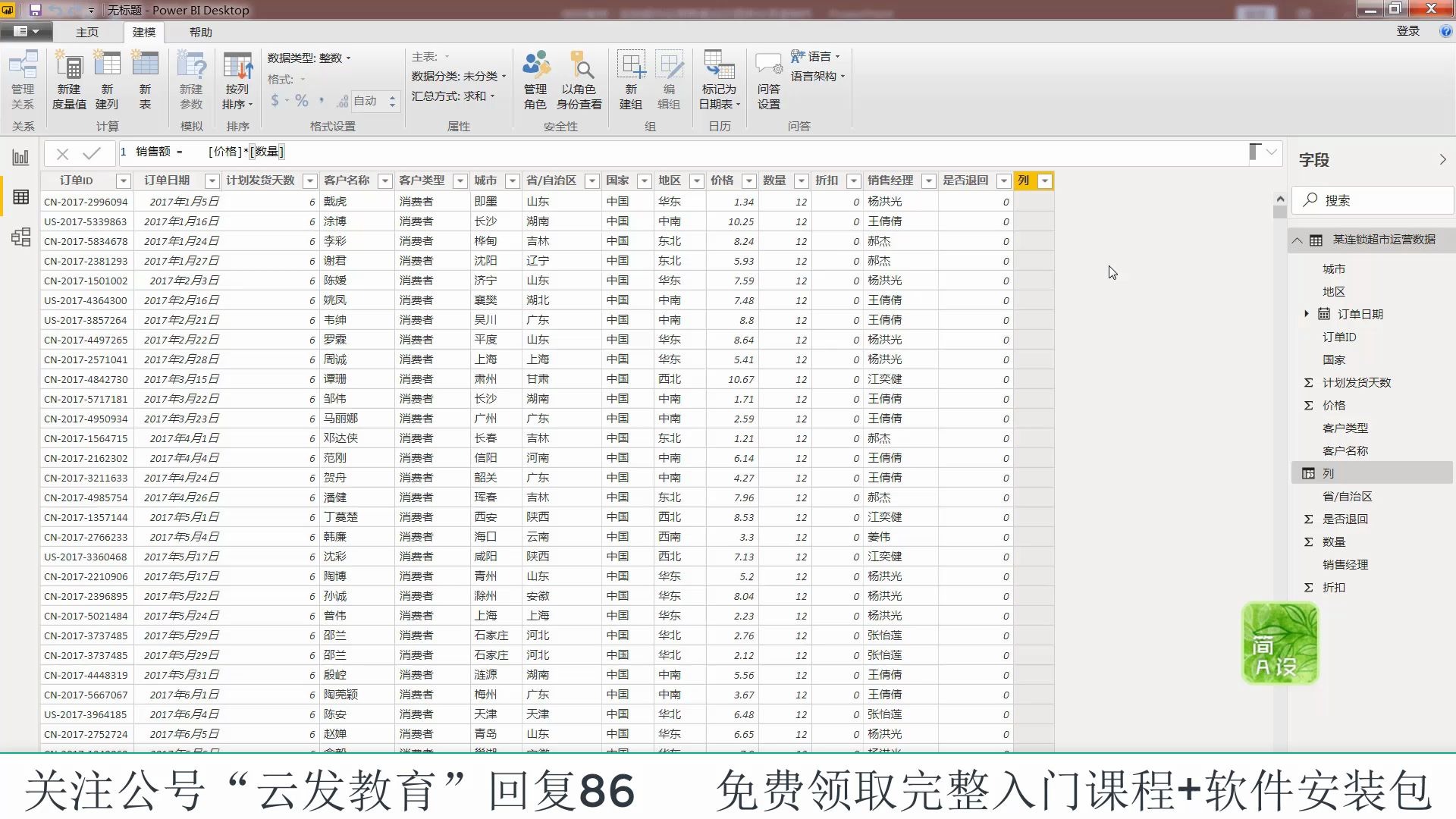 数据分析师薪酬超详细教程推荐0基础快速入门哔哩哔哩bilibili