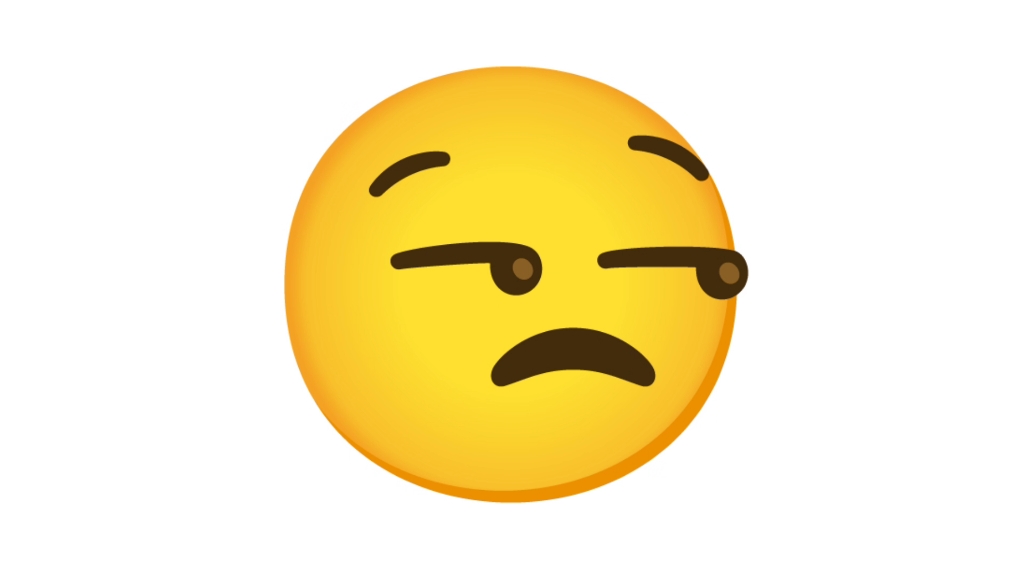 emoji表情组合图图片