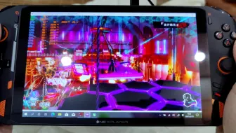 Rpcs3女神异闻录5解决声音卡顿设置方法实测好用 哔哩哔哩 Bilibili