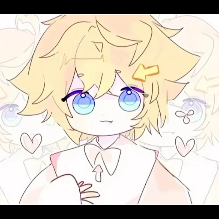 凹凸世界金宝头像!