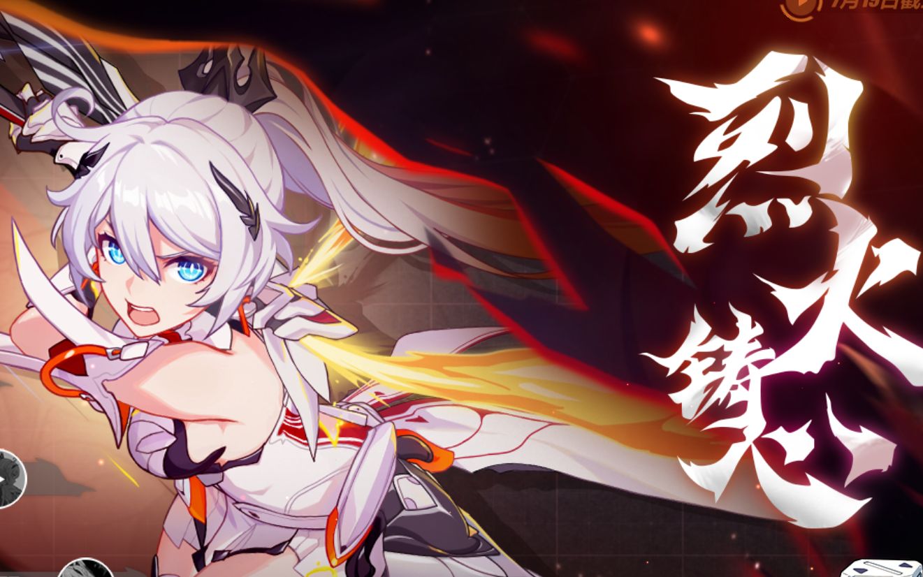 澳门现金线上注册相关图片