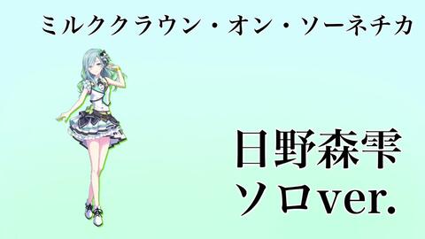 搜索 哔哩哔哩 つロ 干杯 Bilibili