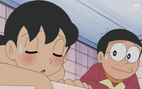 Takayama Chihiro - Kanomama