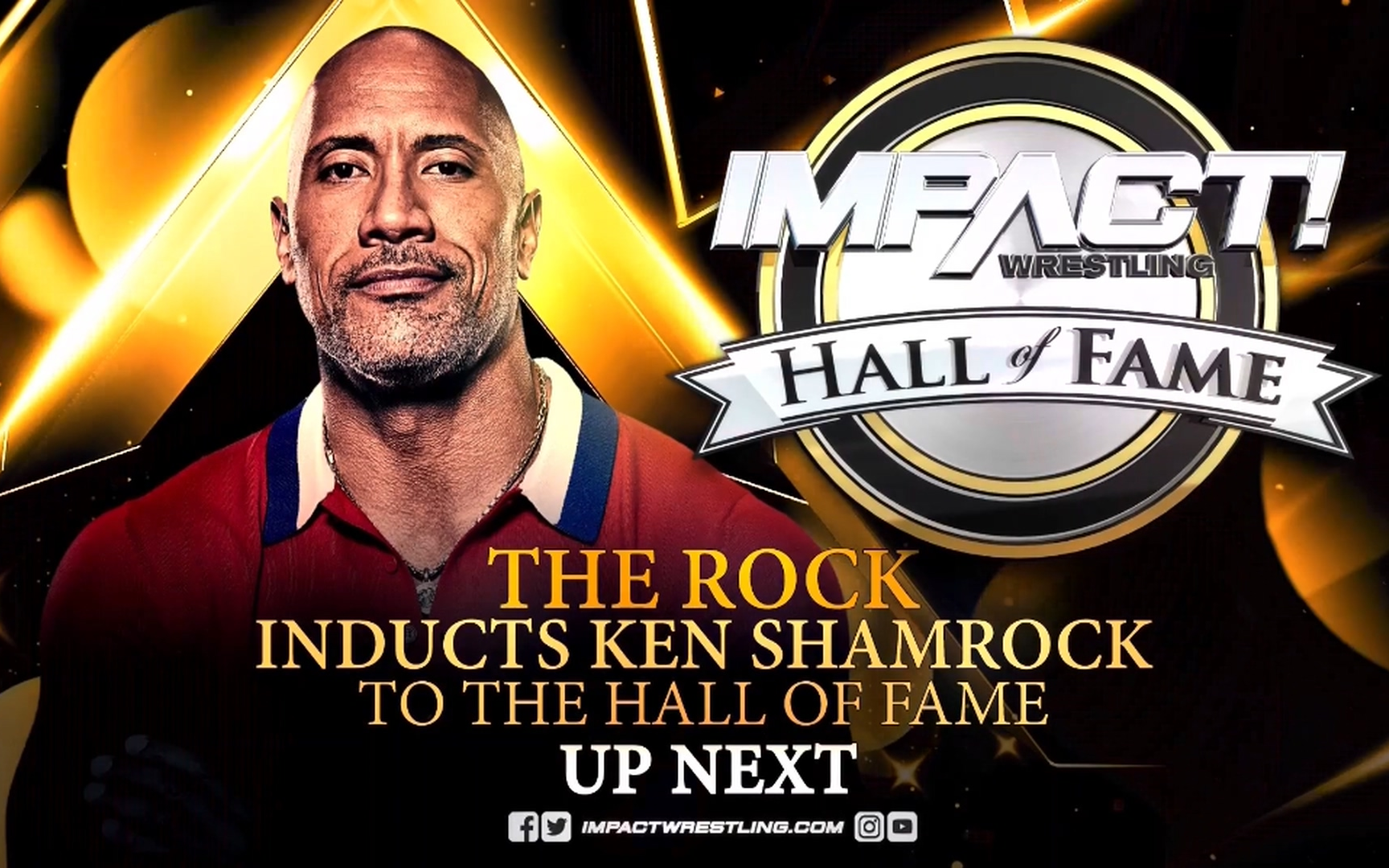 10.25 ~ bound for glory 荣耀之路 1080p(垫场赛 正赛)