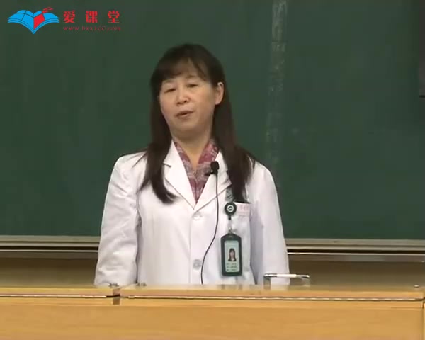 [图]妇产科学 华中科技大学(非医学专业，请不要点)