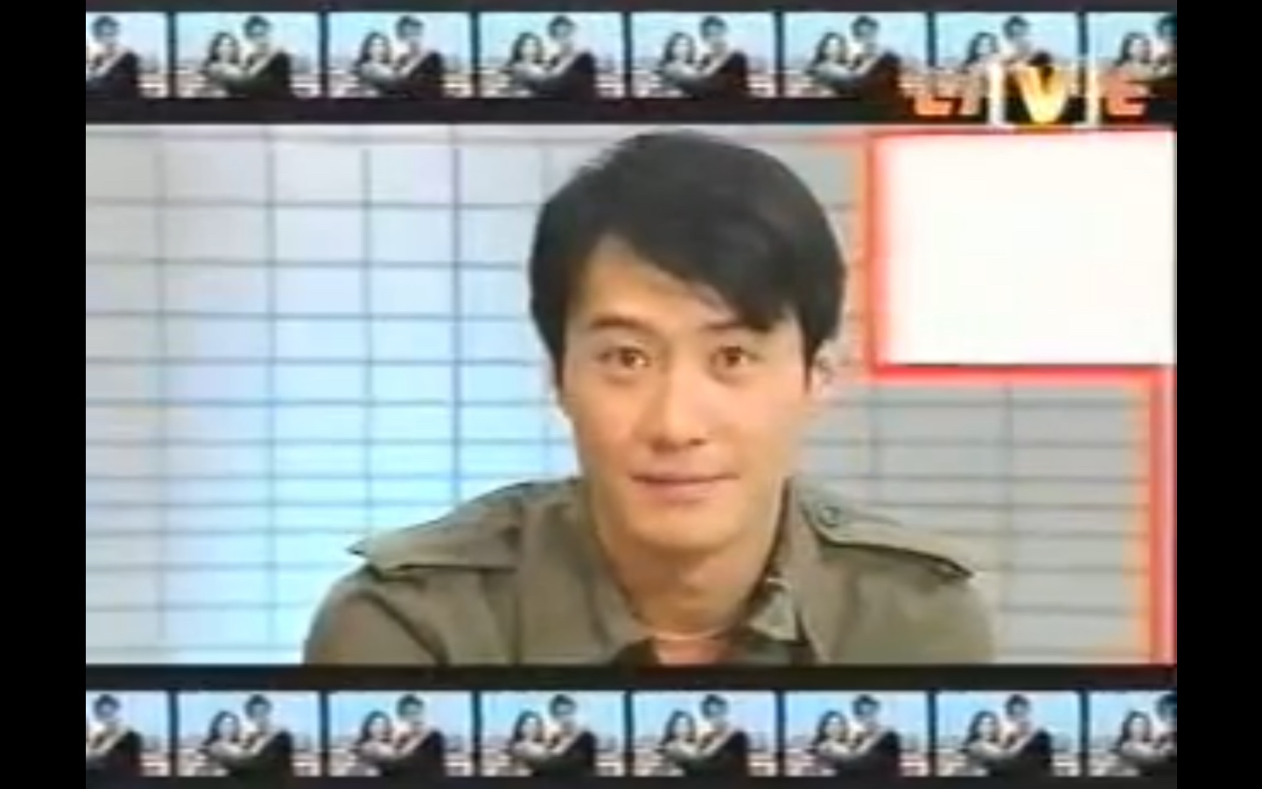 黎明leonlai2001v频道