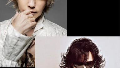 X/VISUAL SHOCK Vol.3.5 Say Anything X B… X – Visual Shock Vol.3.5 Say Anything X Ballad Collection