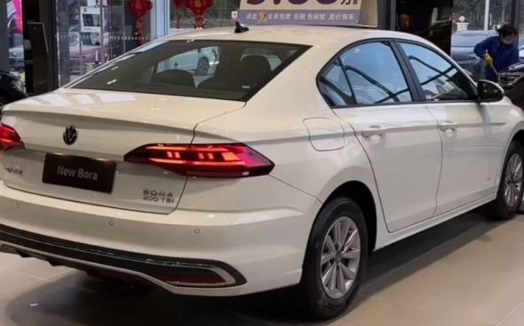 大众汽车宝捷店③svid_20230201_074126_1