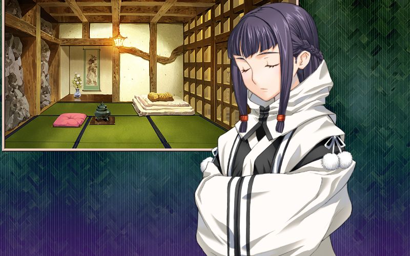 幕府全面战争一向一揆