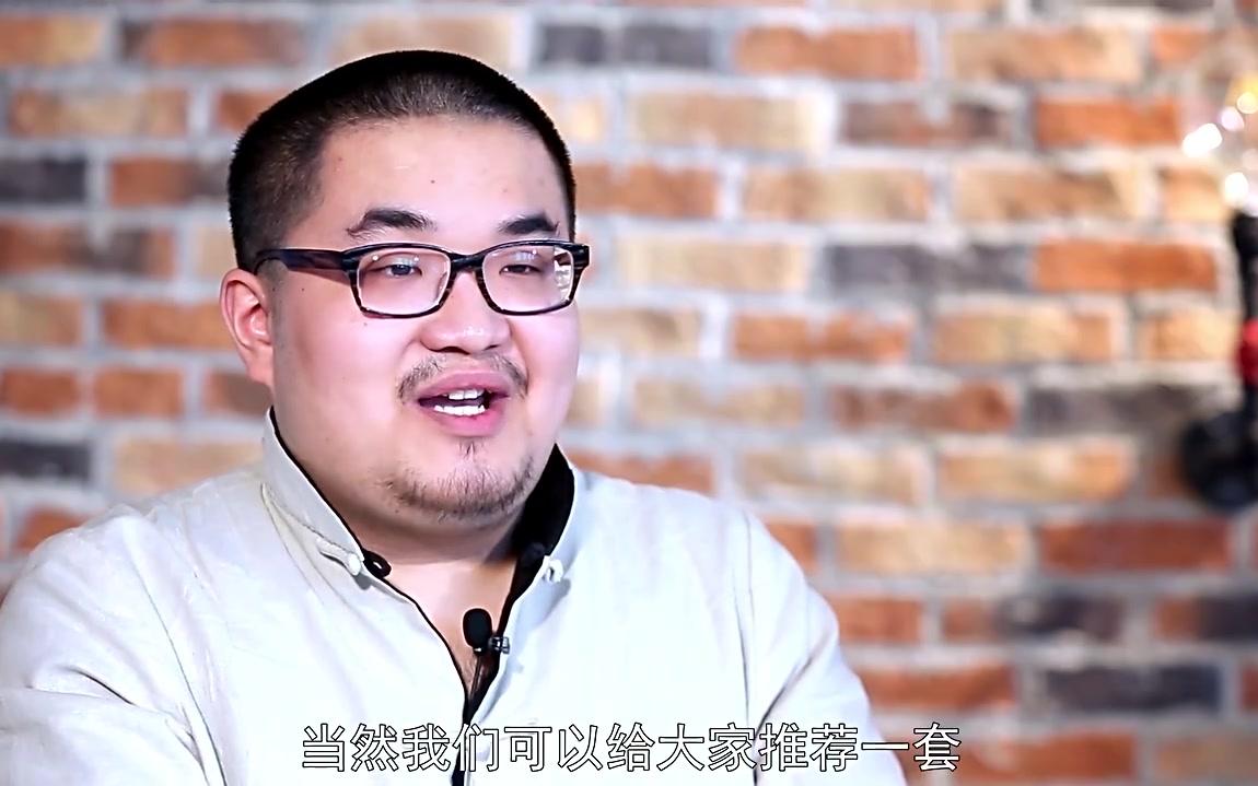 [图]【说书先生杨修】一口气讲完《1453君士坦丁堡之战》《海洋帝国地中海大决战》《财富之城威尼斯海洋霸权》-换姿势评书系列