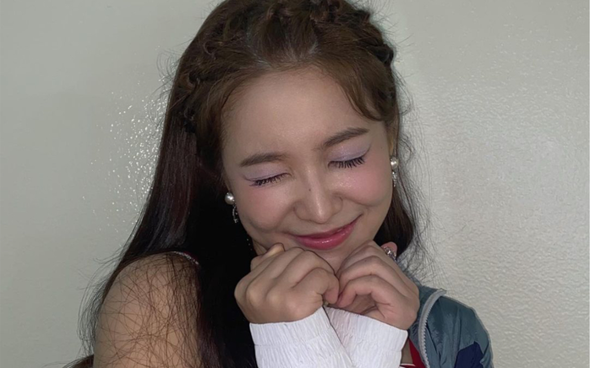 【yeri】椰梨龟想什么呢,太可爱了吧!