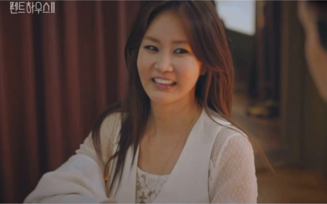 了啦了啦了珍妮妈妈这是要再尝一尝的节奏