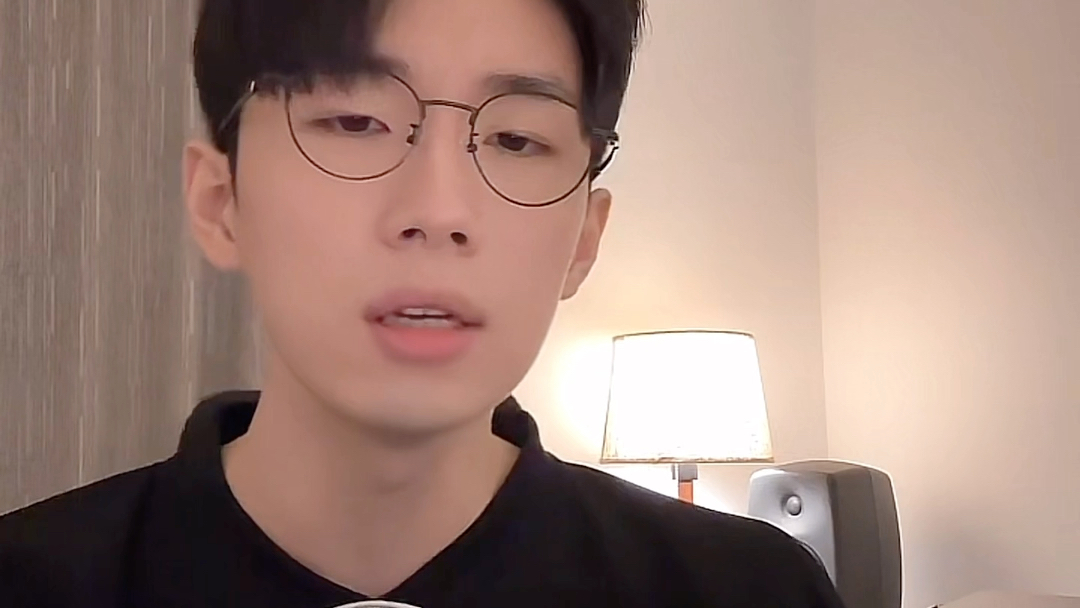 曹老师这次出差回来状态好好