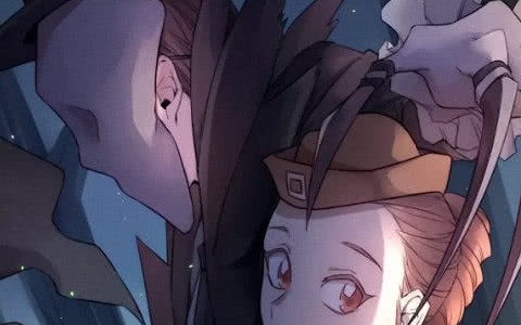 第五人格手把手佣兵教学