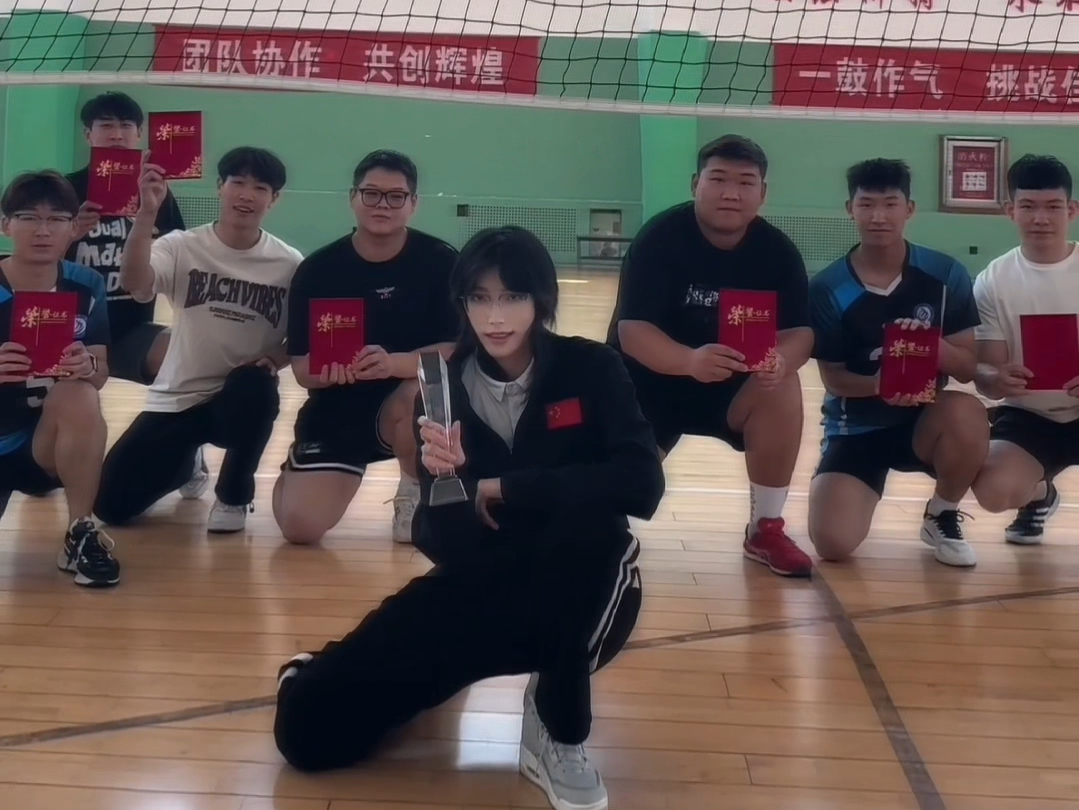 【樱九yoki】最近更得慢的原因竟然是?