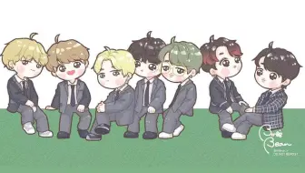 Bts Bon Voyage線上看防彈少年團 北歐行 Bts Brzhk