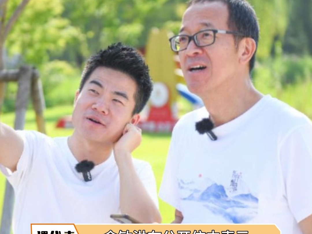 第三方数据款不到账_三方往来款抹账会计分录_三方转款