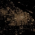 【不猜城市2】夜空下的城市群是怎样的呢？ 全国主要城市群/都市圈夜光遥感图放送