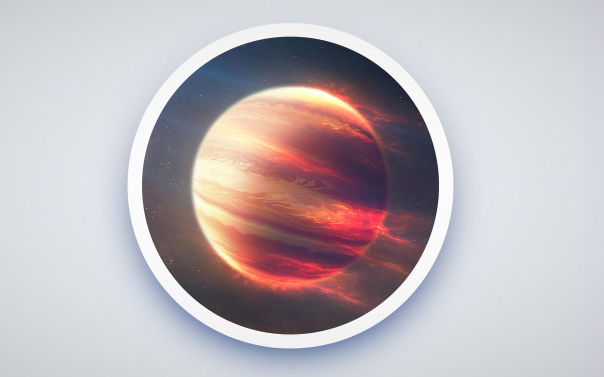 22.高低调人像,伦伯朗,蝶形布光法