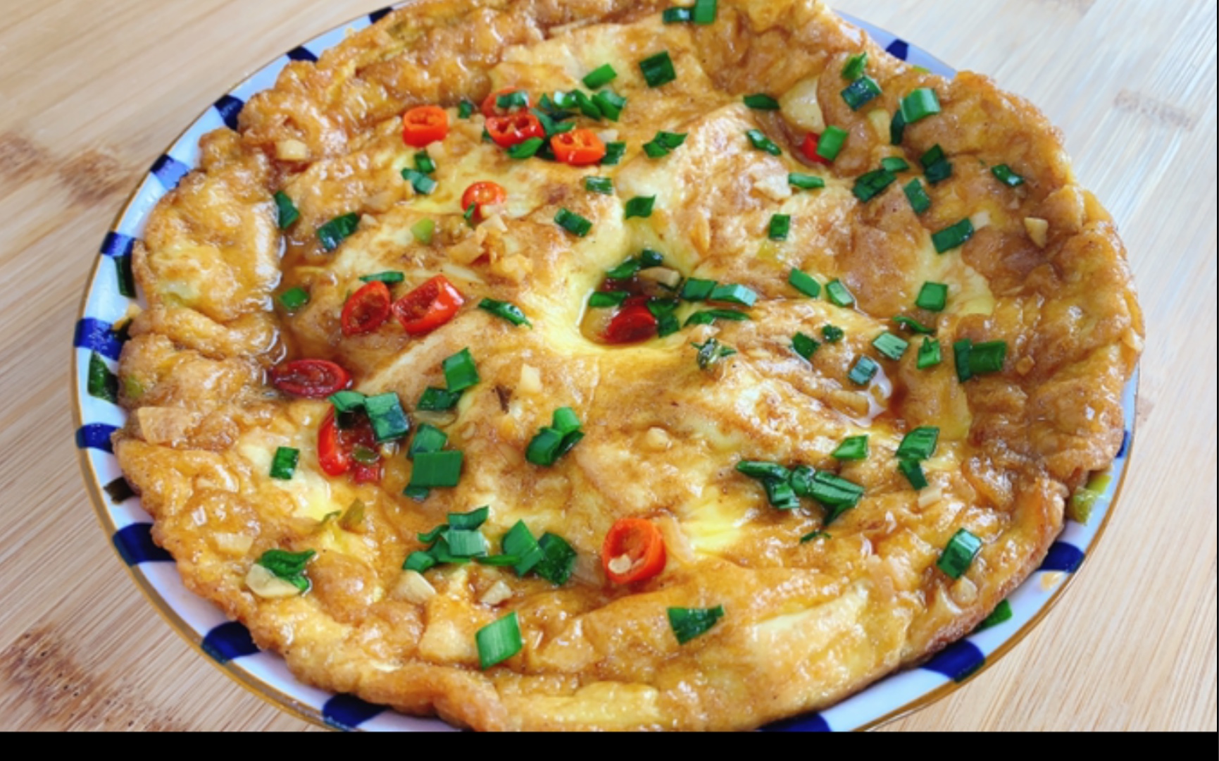 美味蛋包豆腐,鲜美可口又入味,超级下饭