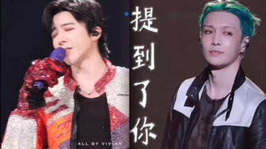 大黒摩季 LIVE NATURE #3 大黒摩季live Nature #3 -Special Rain Or Shine : Maki Ohguro