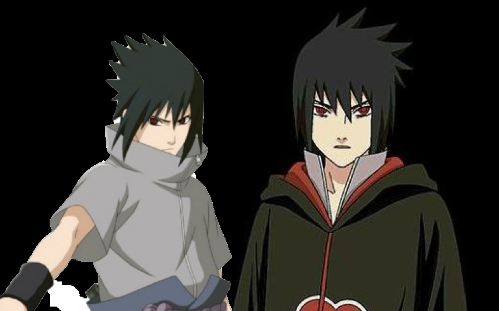 双佐打天王—(琳)