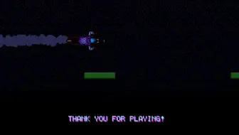 Hotline Miami 迈阿密热线1全流程攻略 带链接 无解说 持续更新 哔哩哔哩 Bilibili