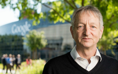 神经网络之父hinton中文课程 - 网易云课堂