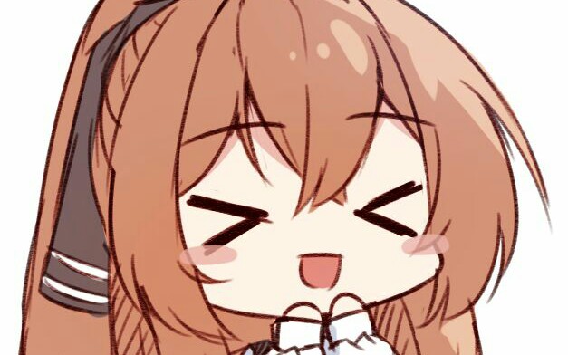 少女前线春田想不到我也会灭霸响指吧而且是复原版本66