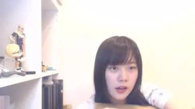 間島和奏-哔哩哔哩_Bilibili
