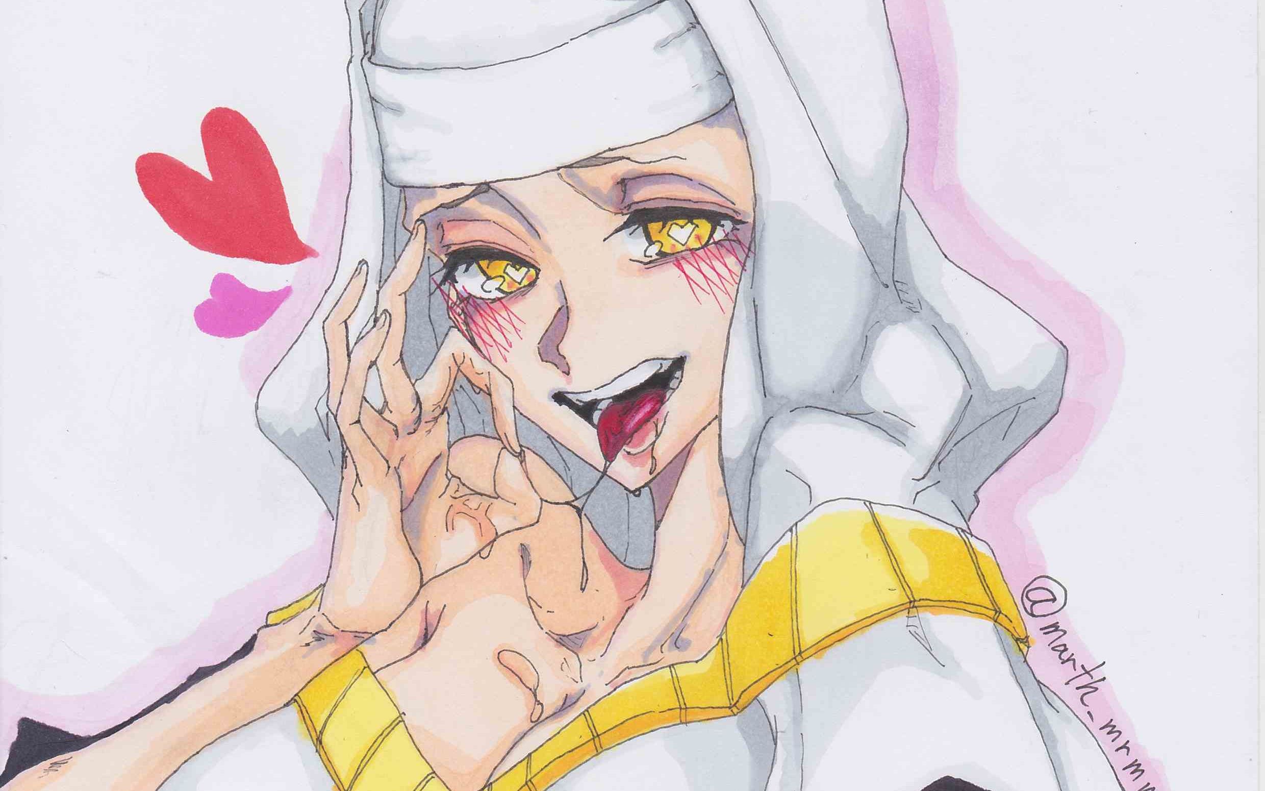 狐梅月0kp大菩萨杀生院_哔哩哔哩_bilibili