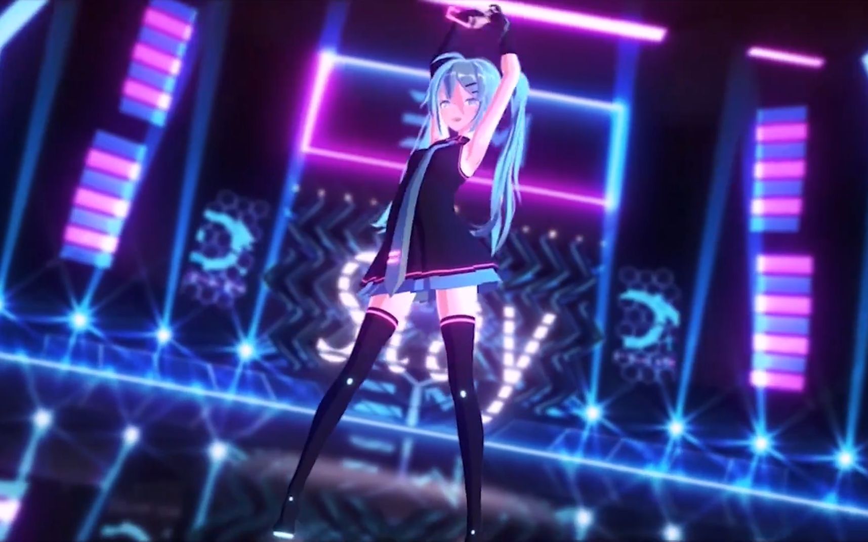 带上耳机一起晕phuthon8d环绕舞动版1080p