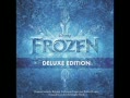 [图]Frozen Heart - Frozen OST