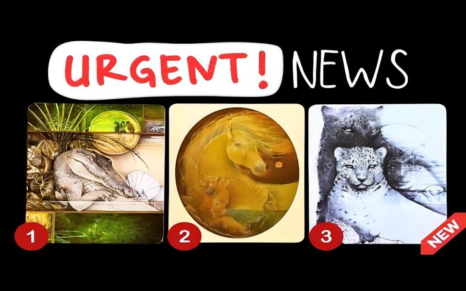 (瑞典nl)78指导灵紧急传讯05some urgent news from your spirit