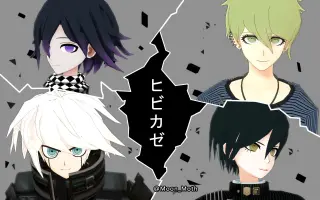 I2 Hdslb Com Bfs Archive Addd5d52caea0cb7735b70