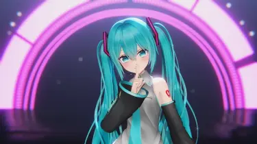 播单-哔哩哔哩(゜-゜)つロ干杯~-bilibili