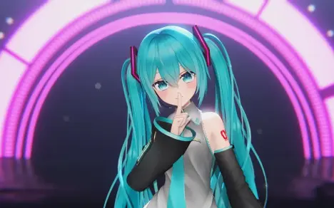 播单-哔哩哔哩(゜-゜)つロ干杯~-bilibili