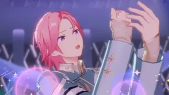 Es2 偶像梦幻祭2 五星spp合集 哔哩哔哩 Bilibili