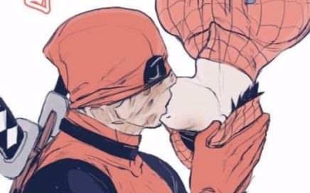 贱虫剧情虐雾燃向谁才是真正的人生赢家