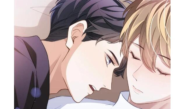 【188男团】群秀:特工宝贝再爱我一次.