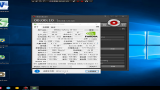 【作死向】显卡GT610的超频之路= =