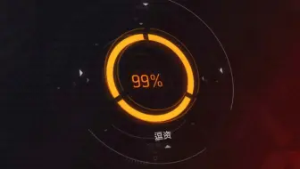 少女前线 暗金潮 人形装备打捞攻略合集