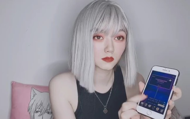 maggie麦吉上次唱这首summertime竟然已经是两年前了