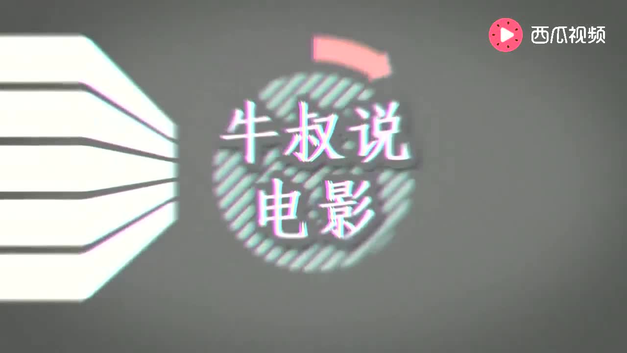 李连杰主演的中国超级英雄电影《黑侠》没看过的还不赶紧进来哔哩哔哩bilibili