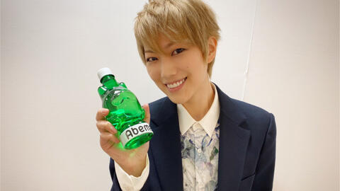 よつば音楽学院 8 七海cut之撩人不偿命 哔哩哔哩